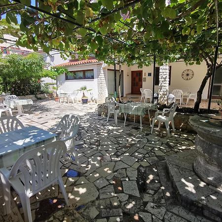 Bed And Breakfast Ritosa Πόρετς Εξωτερικό φωτογραφία