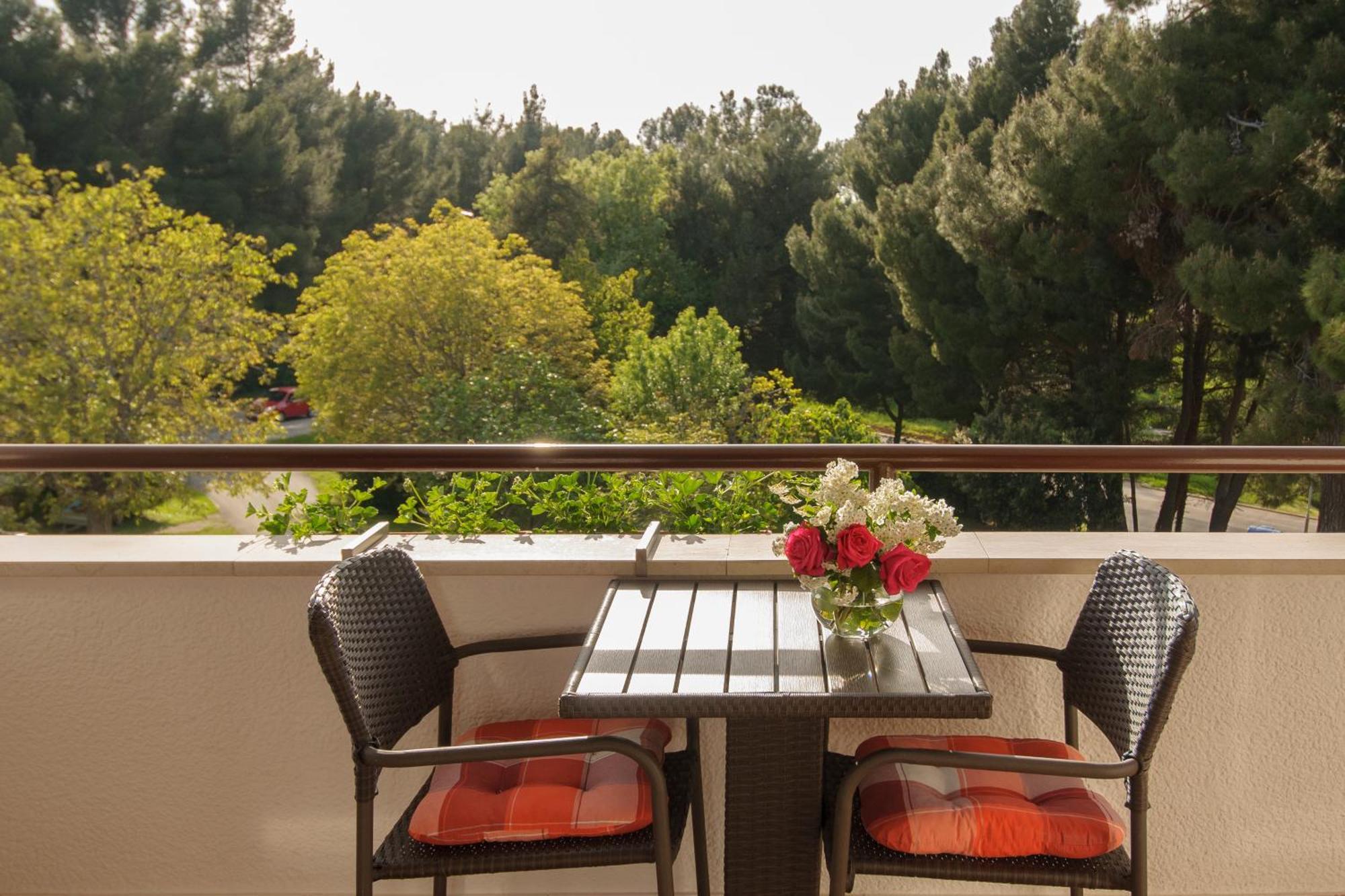 Bed And Breakfast Ritosa Πόρετς Εξωτερικό φωτογραφία