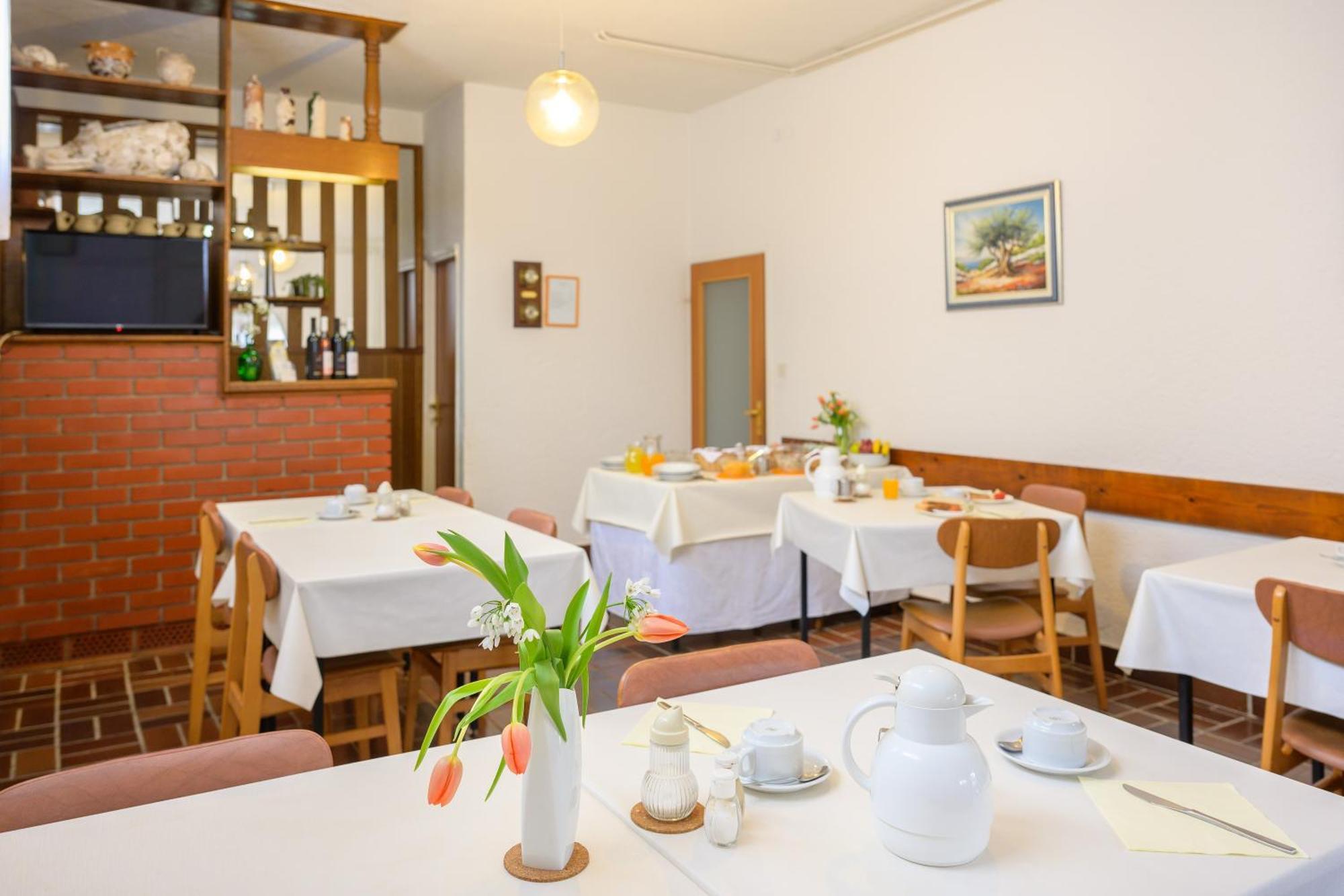 Bed And Breakfast Ritosa Πόρετς Εξωτερικό φωτογραφία